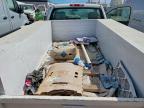 2012 Chevrolet Silverado C2500 Heavy Duty