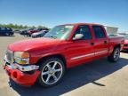 2007 GMC New Sierra C1500 Classic