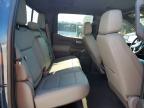 2022 GMC Sierra Limited K1500 SLT