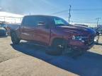 2019 Dodge 1500 Laramie