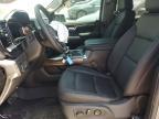 2026 Chevrolet Silverado K1500 LT Trail Boss