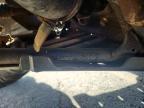 2002 Yamaha Grizzly 660 ATV