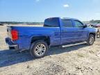 2014 Chevrolet Silverado C1500 LT