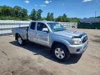 2015 Toyota Tacoma V6