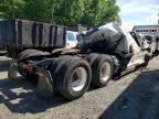 2022 Freightliner Cascadia 126 Semi Truck