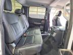 2026 Ford F250 Super Duty