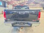 2011 GMC Sierra K1500 SLE
