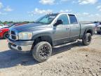 2007 Dodge RAM 2500 ST