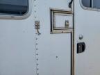 2007 Sale 2007 Featherlite Fiber Optic Splicing Trailer