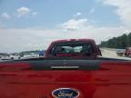 2019 Ford F250