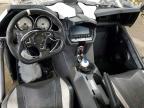 2019 Polaris Slingshot SL