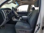 2008 Toyota Tundra SR5