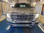 2019 Dodge 1500 Laramie