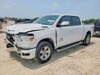 2021 Dodge RAM 1500 BIG HORN/LONE Star