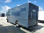 2021 Freightliner Chassis M Line WALK-IN Van