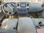 2008 Dodge RAM 2500 ST