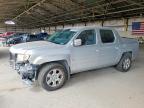 2007 Honda Ridgeline RTL