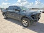 2025 Dodge RAM 1500