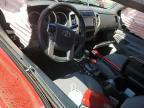 2014 Toyota Tacoma V6