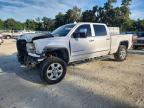 2019 GMC Sierra K2500 Denali