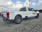 2023 Ford F250 Super Duty