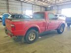 2002 Ford Ranger