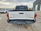 2005 Toyota Tacoma Double Cab