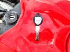2026 Ducati Panigale V4