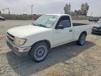 1997 Toyota Tacoma Base
