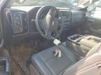 2023 Chevrolet Silverado Medium Duty