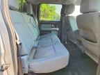 2014 Ford F150
