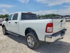2024 Dodge RAM 2500 Tradesman
