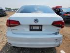 2018 Volkswagen Jetta s