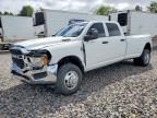 2024 Dodge RAM 3500 Tradesman