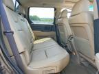 2009 Honda Ridgeline RTL