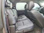 2013 GMC Sierra K1500 Denali