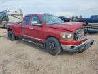 2008 Dodge RAM 3500 ST