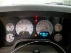 2009 Dodge RAM 2500