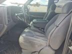 2005 Chevrolet Silverado C1500