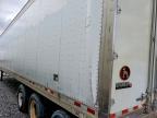 2014 Great Dane 2014 Great Dane DRY Van Trailer