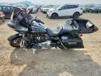 2019 Harley-Davidson Fltru