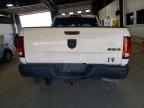 2019 Dodge RAM 1500 Classic SLT