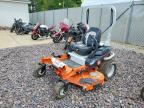 2026 Stihl RZA 760.0 Lawn Mower