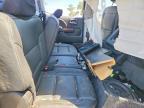 2018 GMC Sierra K1500 SLT