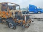 2007 Volvo VNL Semi Truck