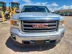 2014 GMC Sierra C1500 SLE
