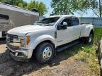 2019 Ford F450 Super Duty