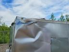 2019 Integrity SF 7X14 TE2 Enclosed Cargo Trailer