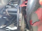 2002 Harley-Davidson Flhri