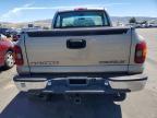 2000 Chevrolet Silverado K1500